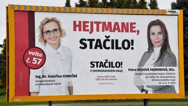 redova stacilo to se nazyva efektivita navratnosti