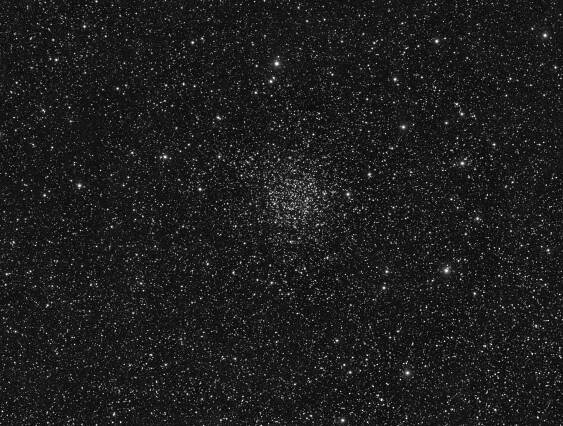 Han Kleijn's astronomy experiences 2011+