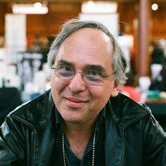 Maus - Art Spiegelman | KOSMAS.cz - vaše internetové knihkupectví