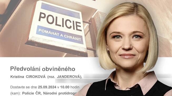 Slovenská prokuratura „jde“ po reportérce Seznam Zpráv. Kvůli článkům o sektách