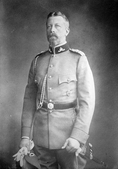 File:Prince Henry of Prussia.jpg - Wikimedia Commons