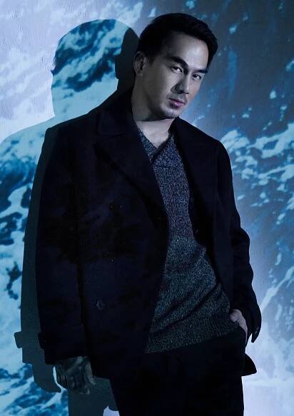 Timid Magazine | Writer - Lan Vu