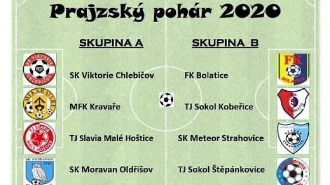 Prajzský pohár