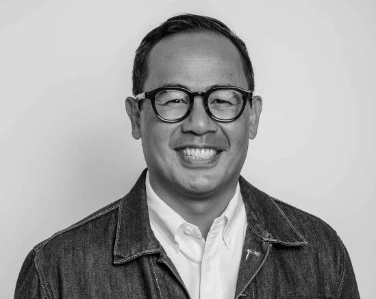 Dick Clark Prods. Hires Mike Chuthakieo as Chief Commercial Officer