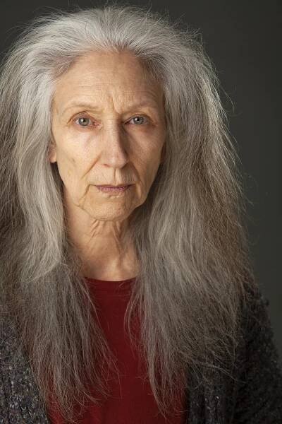 Kimberly Kiegel | o-agency