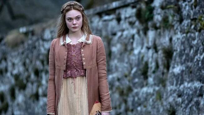 How Old Was Mary Shelley When She Wrote ‘Frankenstein’?
