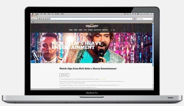 nick-helm-laptop