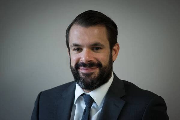 Team — Matthew G Miller - An intellectual property lawyer for entrepreneurs