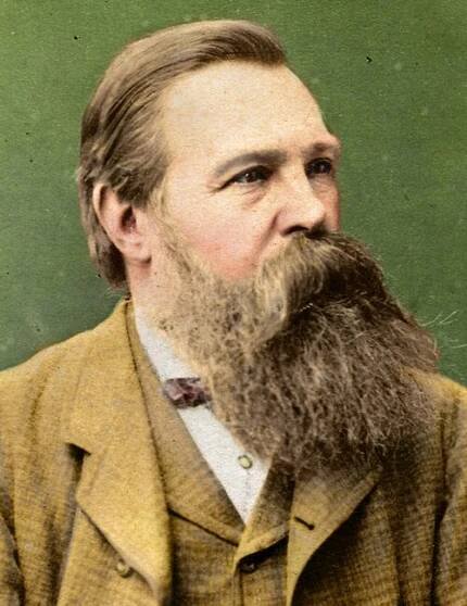 Soubor:Friedrich Engels portrait (cropped).jpg – Wikipedie