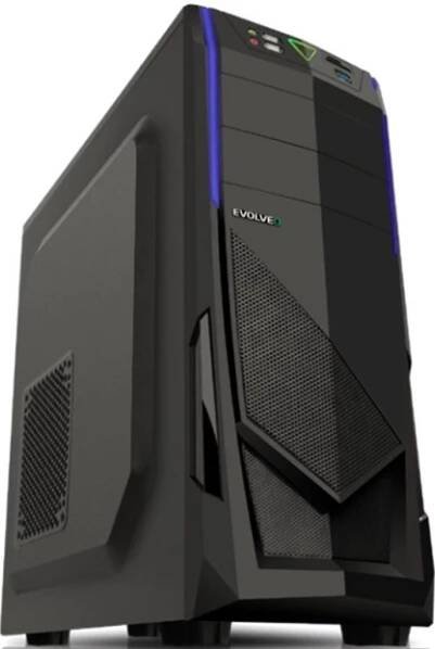 Evolveo R04 | ExaSoft.cz