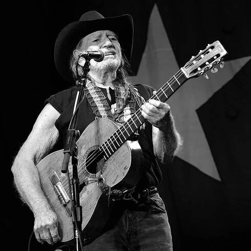 Soubor:Willie Nelson in Redmond, Washington 2008.jpg – Wikipedie