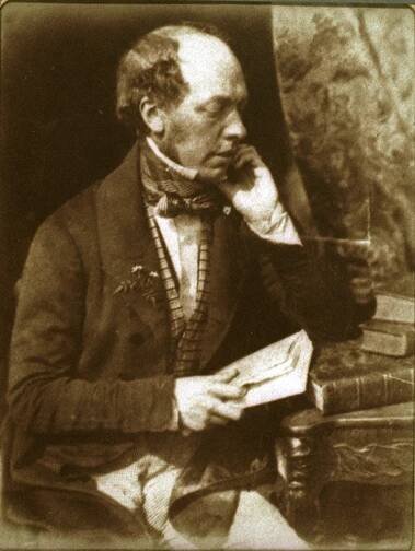 John Murray (Verleger, 1808)