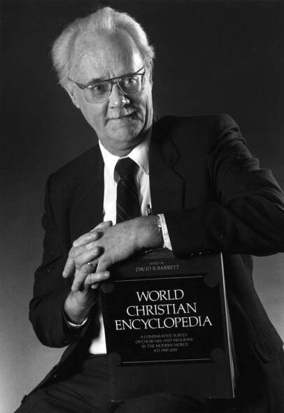 Paul G. Hiebert | Hiebert Center