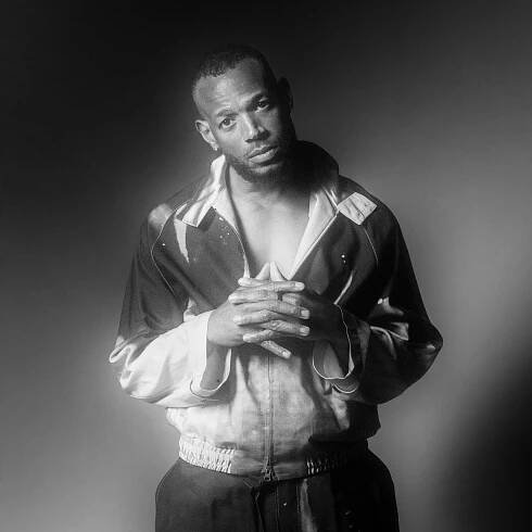 Marlon Wayans on ‘Good Grief’ and the Death of His Parents