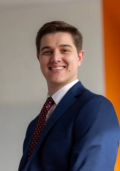 About | Venture Law Partners