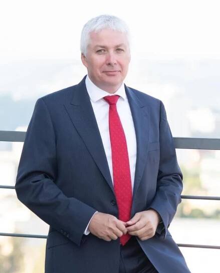 Jan Hájek