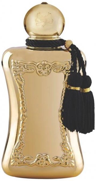 Parfums de Marly + Darcy Eau de Parfum