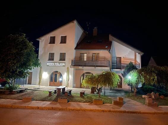 Comfort Pálava 1226693627 2