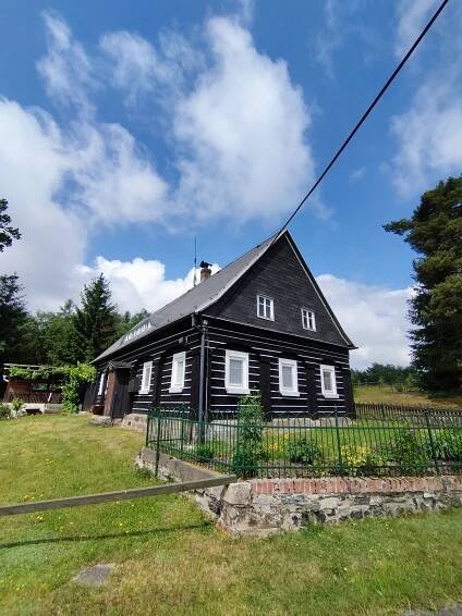 Fotografie - 24.06.2023