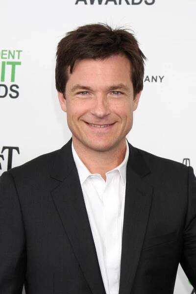 50 Most Popular B-List Celebrities of 2023