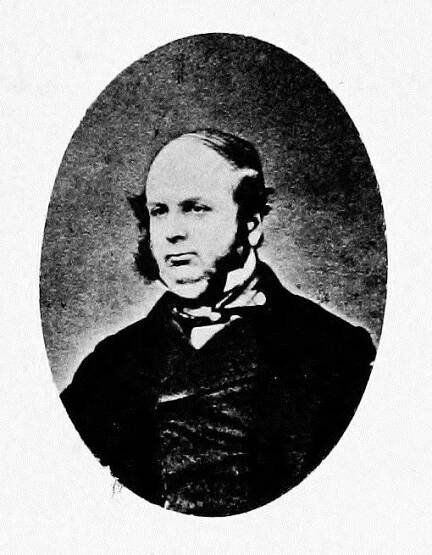 Henry Thomas Buckle - Wikipedia