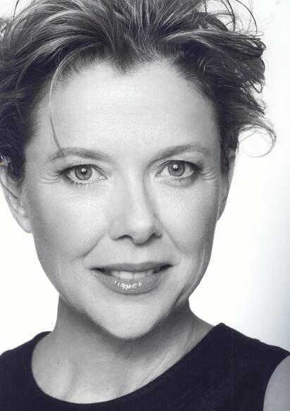 Annette Bening Headshot copy.jpg
