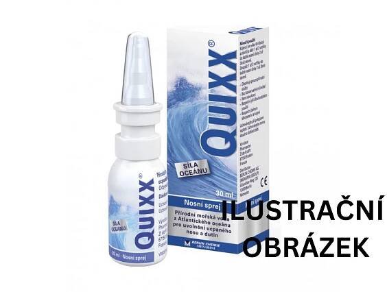quixx