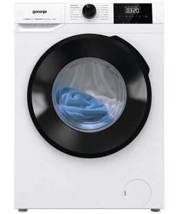 Gorenje W1NGPI72SBS/C -