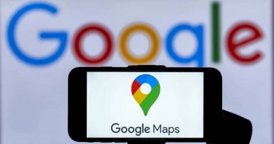 Negligence lawsuit filed over Google Maps after man died driving off a collapsed bridge