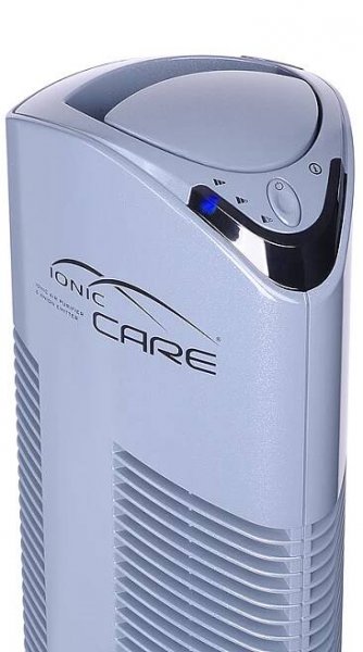 Ionic-CARE_seda_perlet_detail