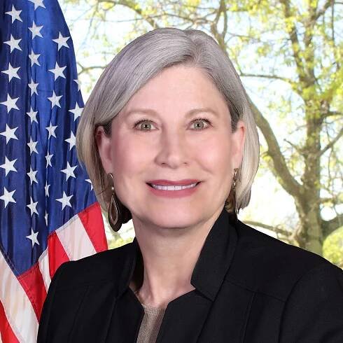 Debbie Joyner