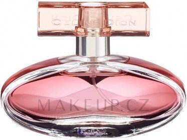 Celine Dion Sensational Luxe Blossom - Parfémovaná voda