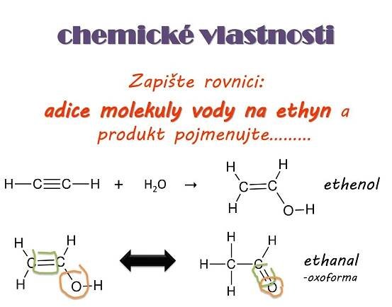 PPT - ALKENY, ALKADIENY PowerPoint Presentation, free download - ID:2191560