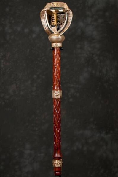 File:XULA University Mace.jpg - Wikipedia