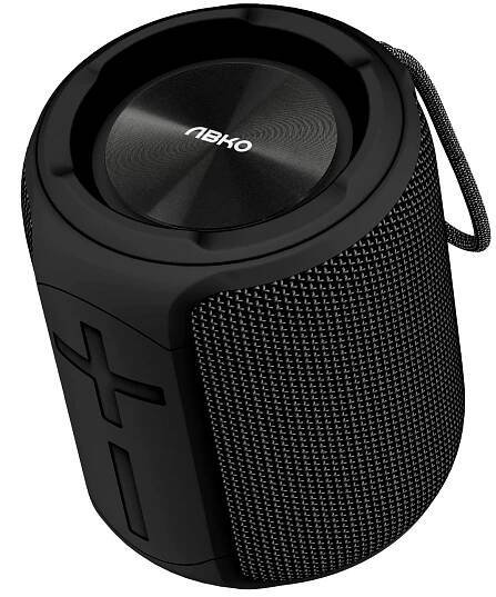 E100 Bluetooth Speaker