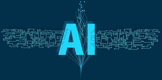Deep Learning AI for 2022