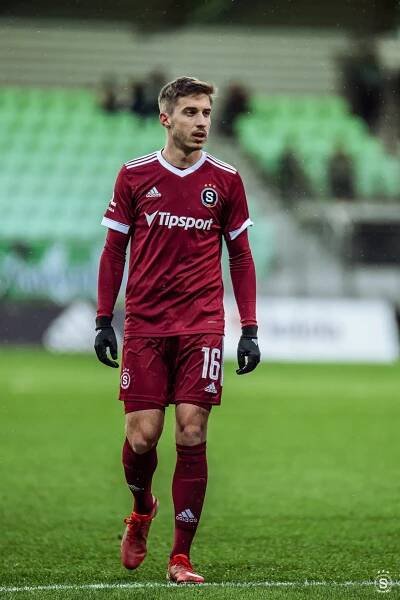 Tři body z Karviné | sparta.cz