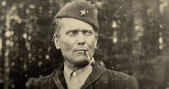 Vládce Jugoslávie Josip Broz Tito: Za diktátorem stojí zástup manželek i mrtvých potomků