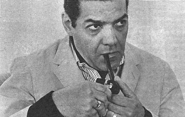 George Russell (skladatel)