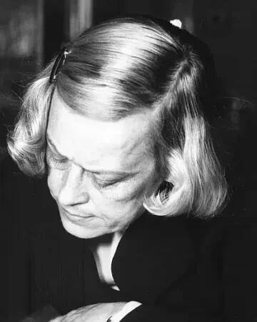 Helena Zmatlíková