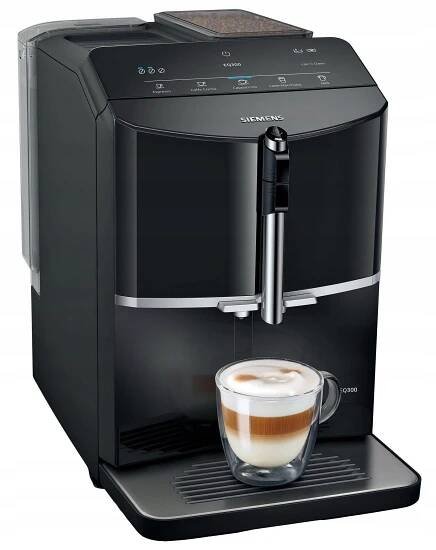 Siemens TF301E09 EQ300