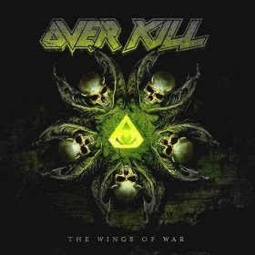 Overkill: Wings Of War
