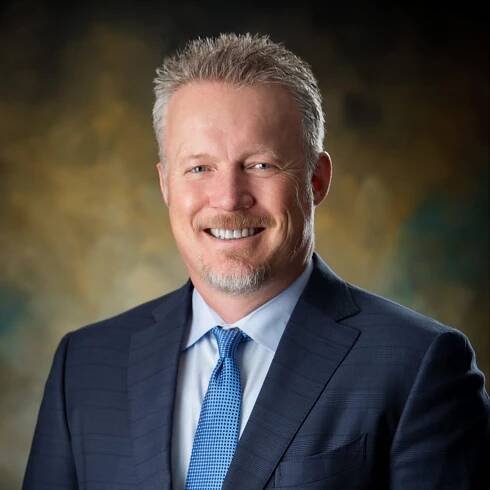 Home | Utahns for Carbon Dividends
