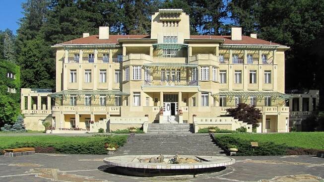 Soubor:Dum Bedricha Smetany 001.jpg – Wikipedie