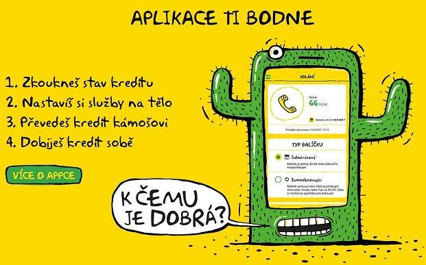 KAKTUS