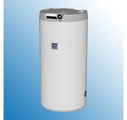 DRAŽICE Bojler OKCE 125S/2,2kW (1103111101)