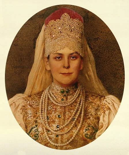 Picture Perfect Parure – ISLAY TAYLOR