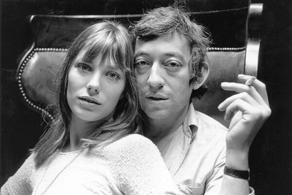 Jane Birkin, Singer, Actress and Fashion Inspiration, Dies at 76
