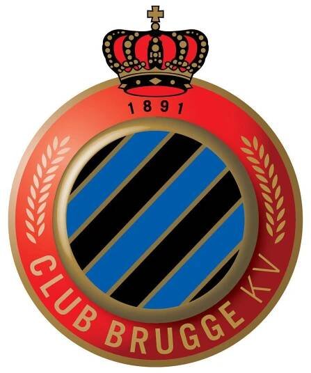 Club Brugge KV Wallpapers - Wallpaper Cave