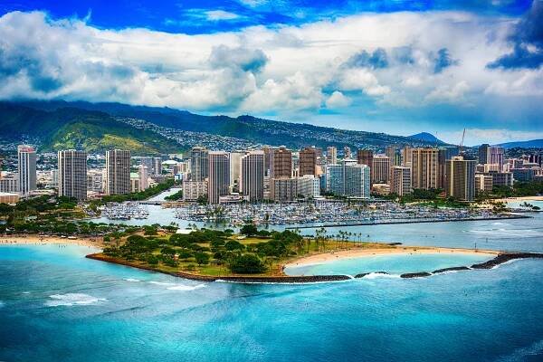 Best Places To Live in Hawaii - Livability.com